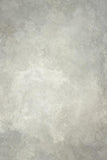 Grey Abstract Retro Wall Texture Portrait Photo Shoot Backdrop DHP-202