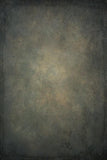 Abstract Texture Photography Portrait Studio Backdrop  DHP-427
