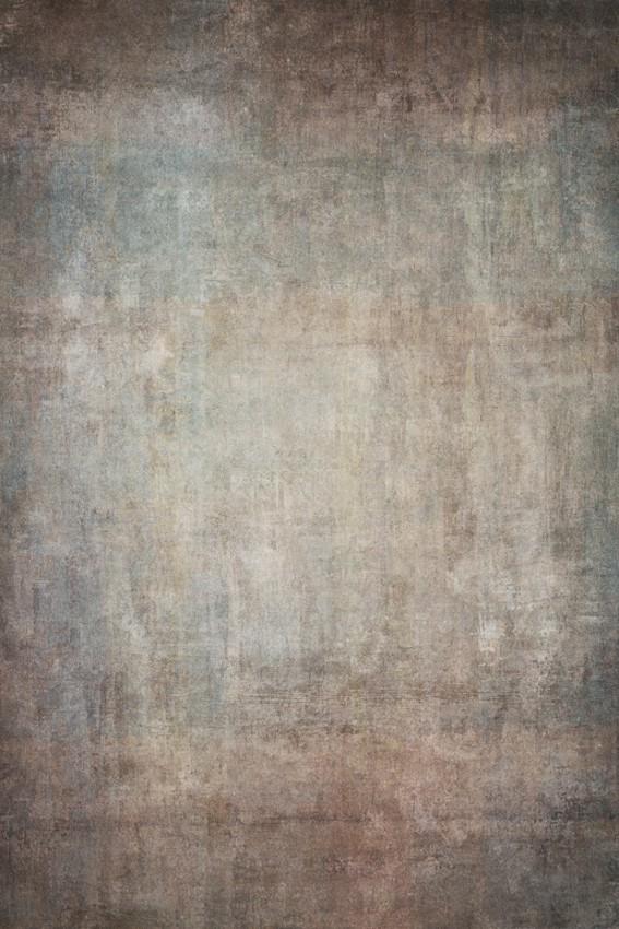 Photo Studio Abstract  Texture Portrait Photography Backdrop  DHP-440