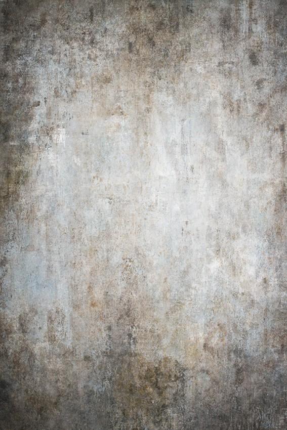 Dirty Abstract Texture  Fabric Photography Backdrop  DHP-444