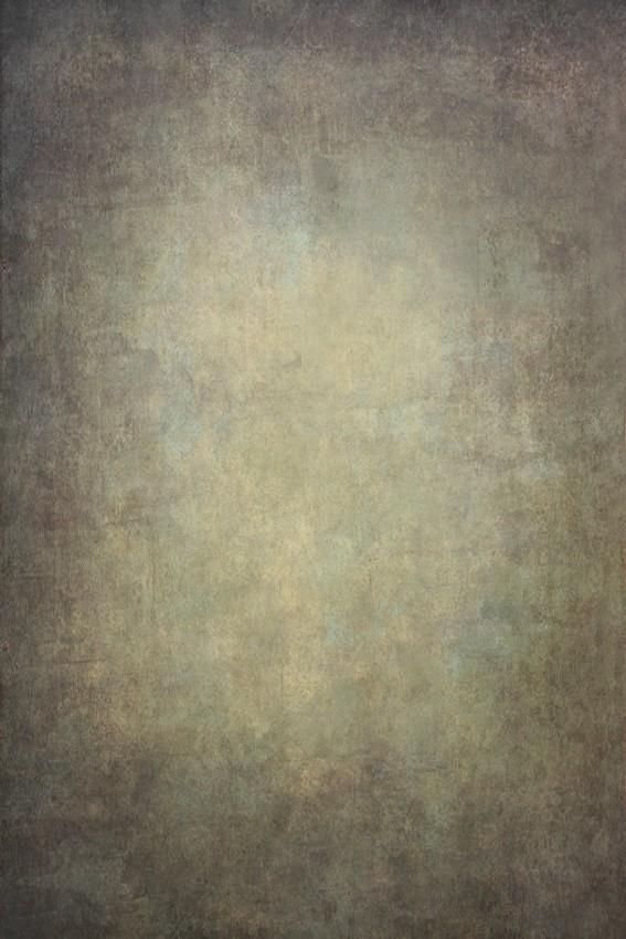 Dirty Abstract Texture  Fabric Photo Booth Backdrop  DHP-445