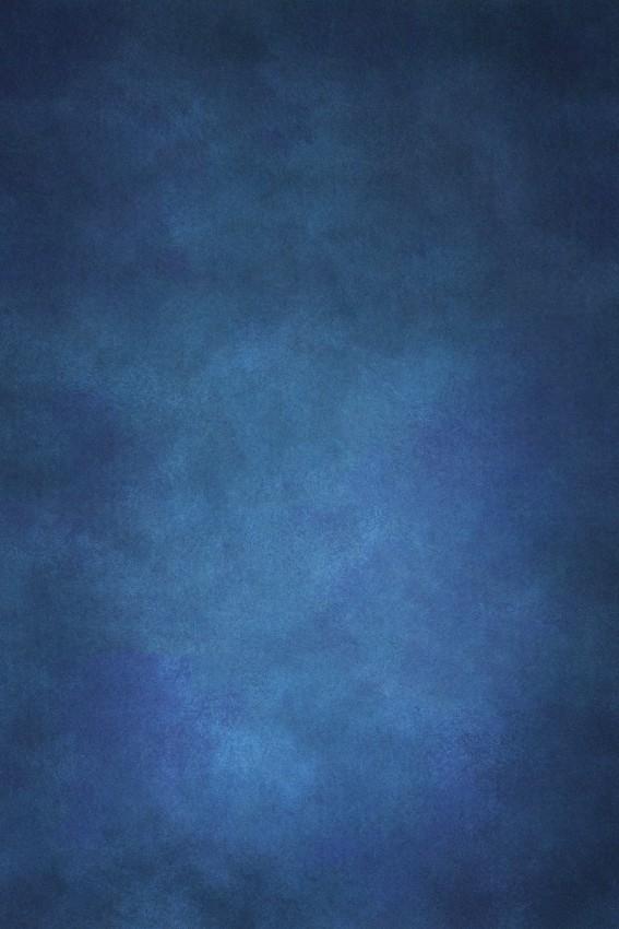 Blue Abstract Texture   Backdrop for Photo Shoot  DHP-453