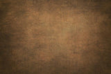 Abstract Black Brown Retro Texture Studio Backdrop for Photography DHP-498