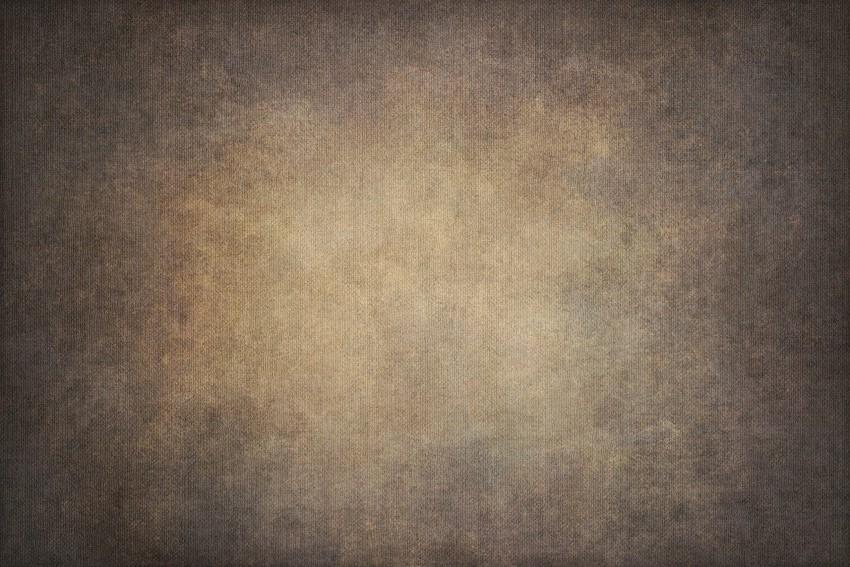 Photo Backdrop Abstract Texture Brown Dark Background DHP-510