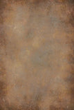 Brown Abstract Texture Portrait Backdrop for Photo Booth DHP-518