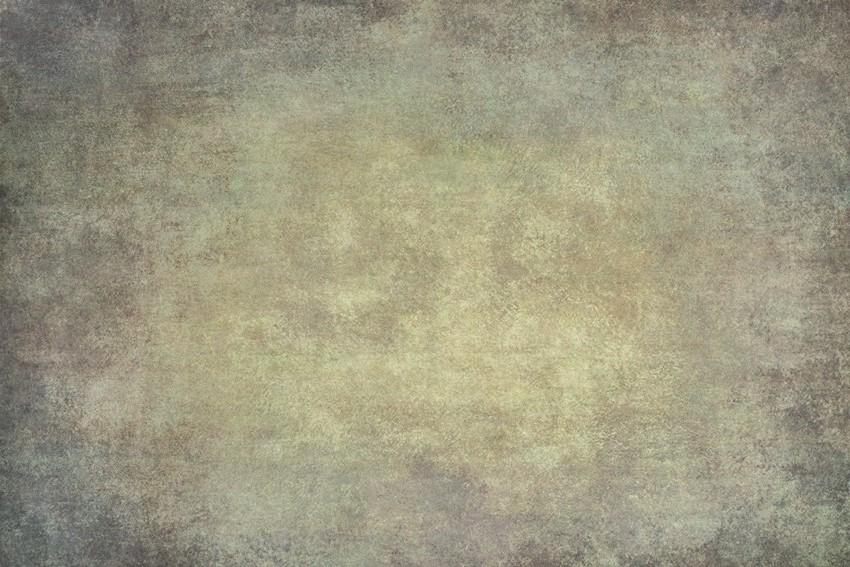 Abstract Retro Texture Photography Background for Studio DHP-554