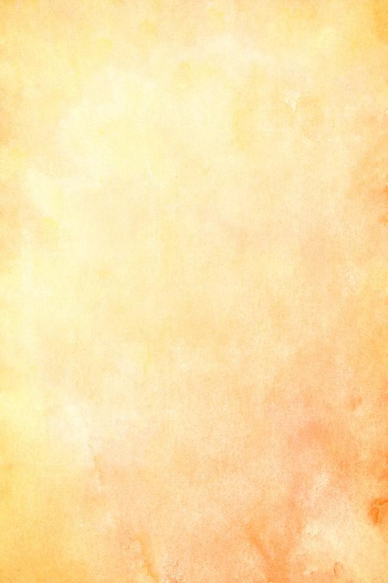 Abstract Orange Retro Texture Backdrop for Photography DHP-551