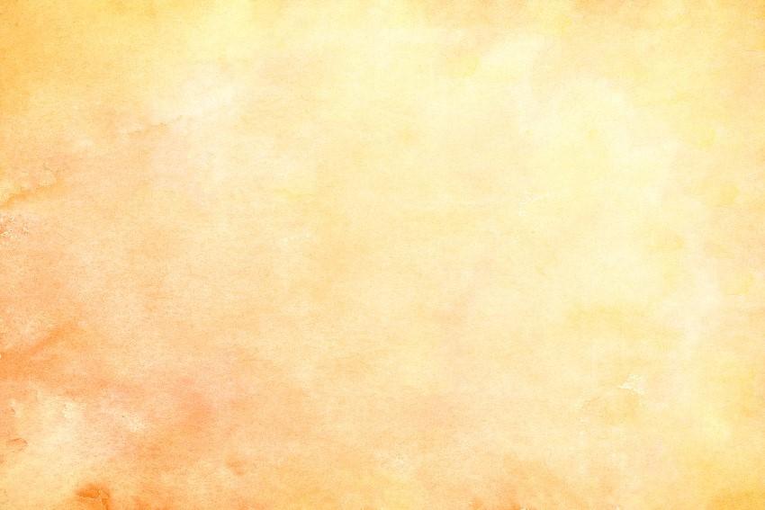 Abstract Orange Retro Texture Backdrop for Photography DHP-551