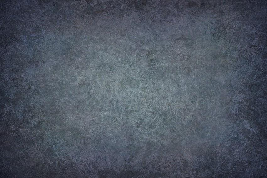 Old Master Abstract Grey Texture Backdrop for Photography DHP-552