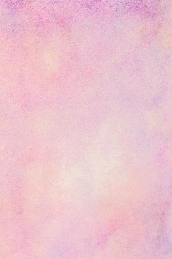 Abstract Pink Old Texture Backdrop for Photography DHP-556