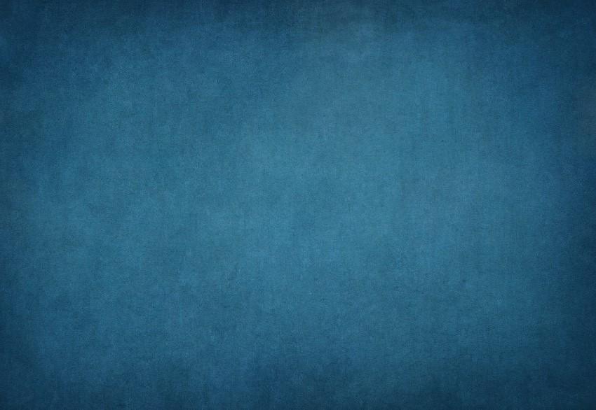 Vintage Blue Texture Old Master Style Backdrop for Portrait DHP-564