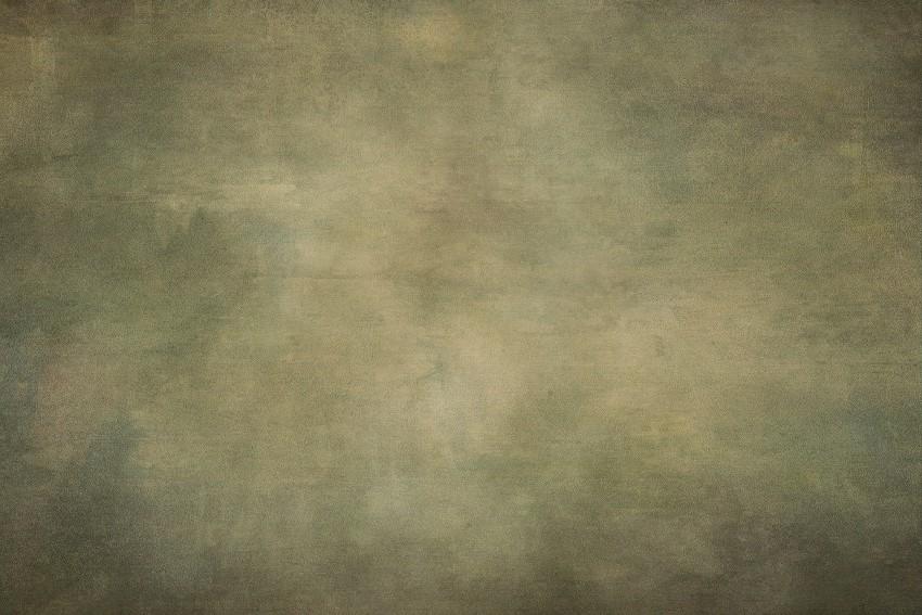 Abstract Old Master Grey Green Backdrop for Photo Shoot DHP-601