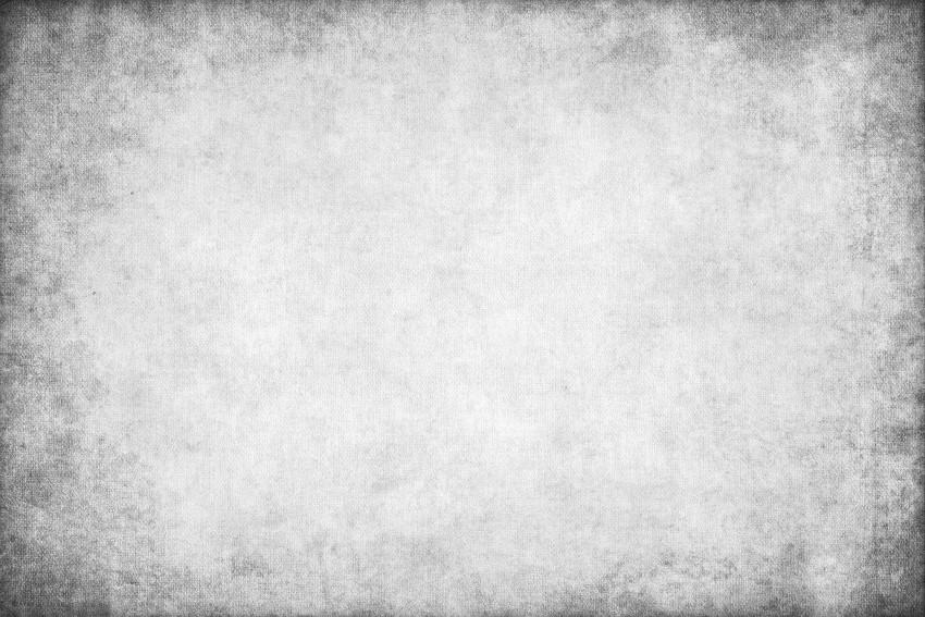 Grey White Abstract Texture Background for Photo Shoot DHP-605 ...