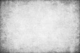 Grey White Abstract Texture Background for Photo Shoot DHP-605