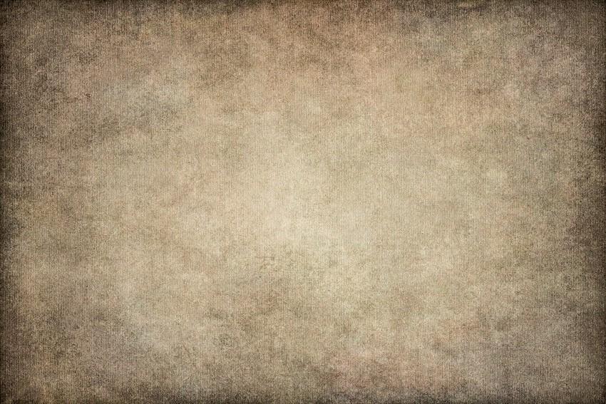 Grunge Abstract Texture Retro Photography Backdrop DHP-618