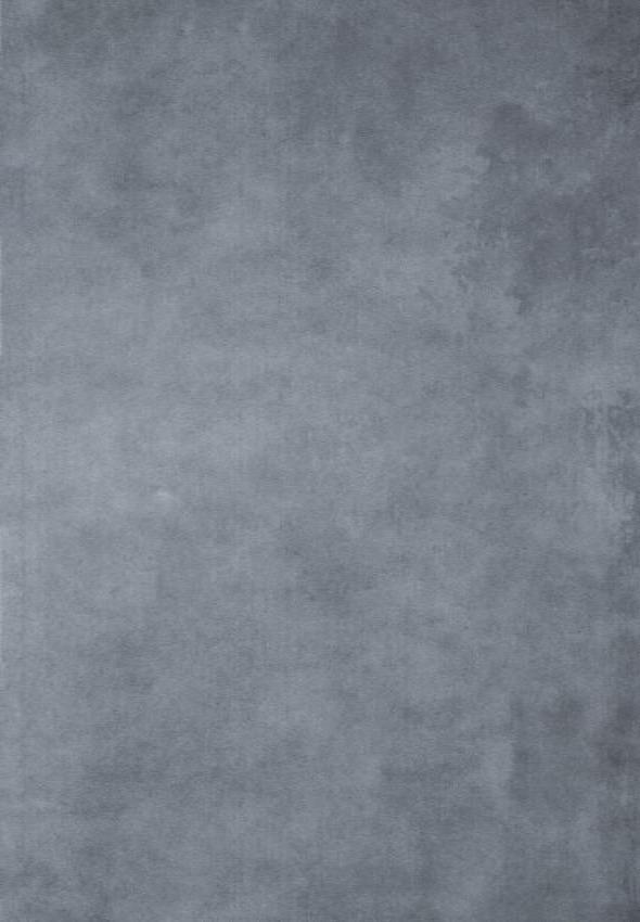 Abstract Texture Art Grey Painted Backdrop for Photography DHP-626