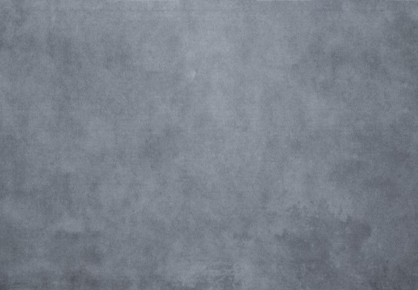 Abstract Texture Art Grey Painted Backdrop for Photography DHP-626