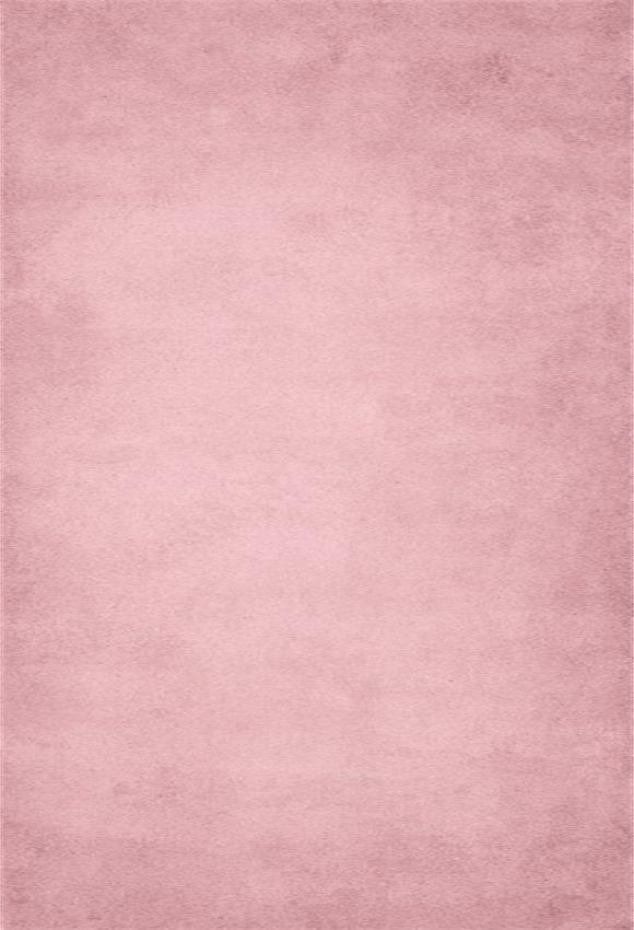 Abstract Texture Art Peach Pink Painted Backdrop for Photography DHP-661