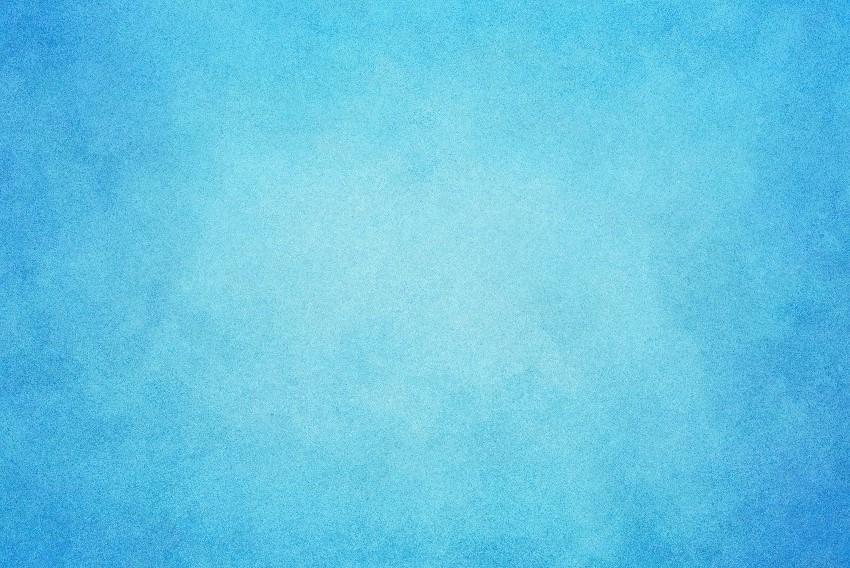 Abstract Texture Light Blue Backdrop for Photos DHP-682