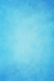 Abstract Texture Light Blue Backdrop for Photos DHP-682