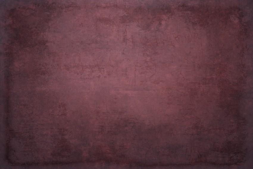 Abstract Texture Retro Red Painted Backdrop for Photo Shoot DHP-710