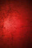 Scarlet Dark Abstract Photography backdrop UK for Photographers DR2988