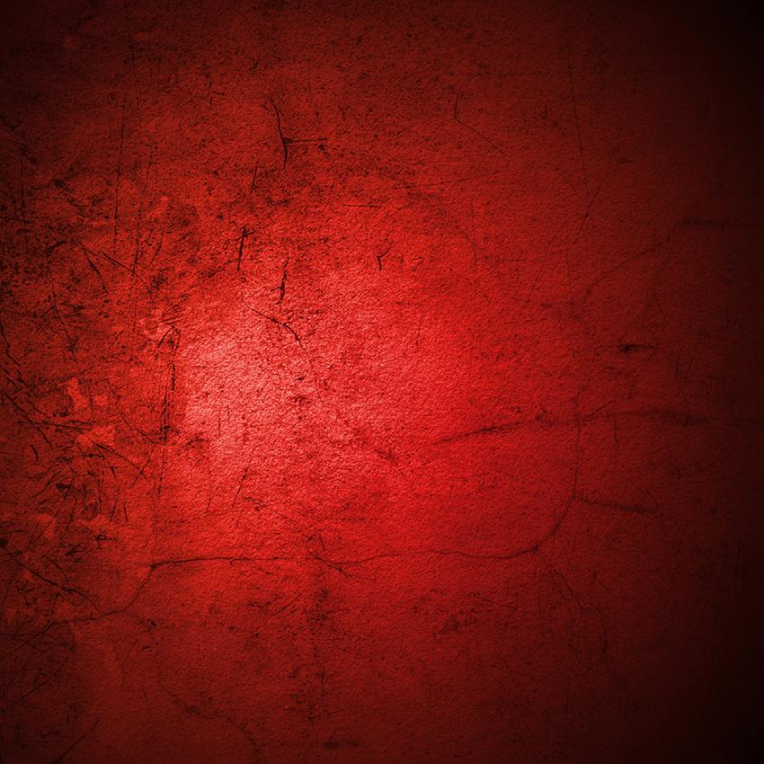 Scarlet Dark Abstract Photography backdrop UK for Photographers DR2988