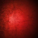 Scarlet Dark Abstract Photography backdrop UK for Photographers DR2988
