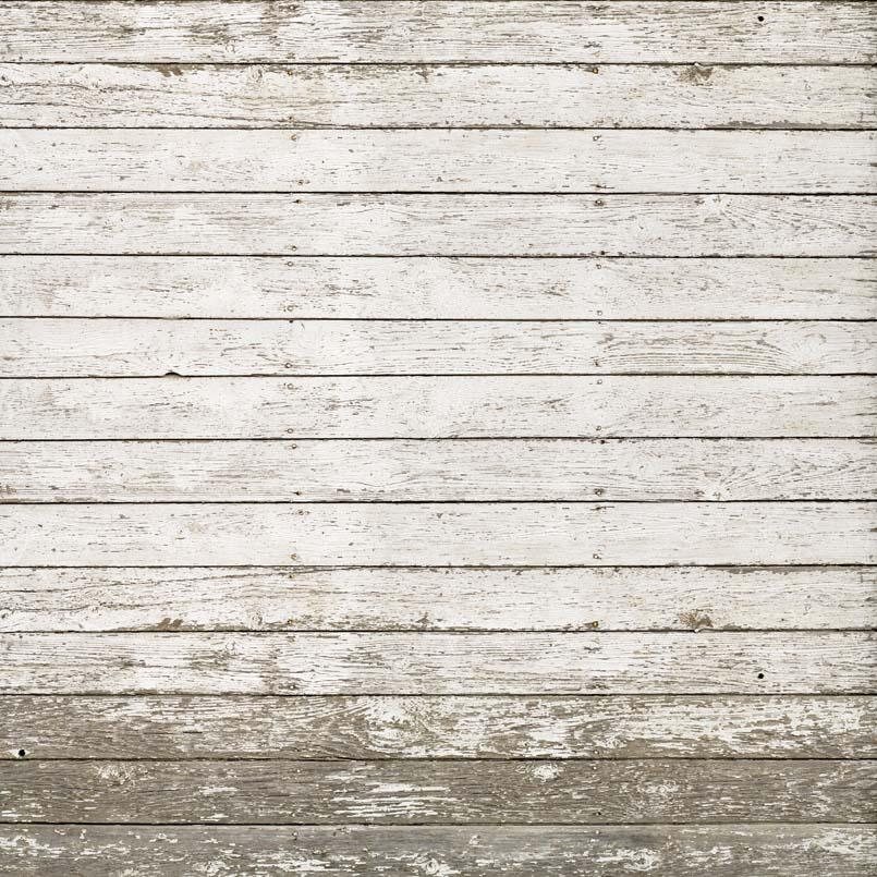 Vintage Wood backdrop UK for Photo Studio F-028