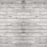 Gray Retro Wood Backdrop UK for Photo Studio F-029-A