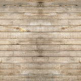 Retro Wood Backdrop UK for Photo Studio F-029