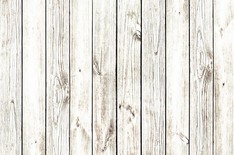 Brown Wooden Backdrop UK for Photography  F-3010