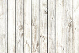 Brown Wooden Backdrop UK for Photography  F-3010