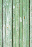 Cyan Wooden Texture Retro Photography Backdrop UK Floor-109