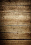 Old Brown Wood Photography Backdrop UK Floor-116