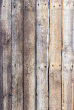 Gray Wooden Wall Photography backdrop UK Floor-134
