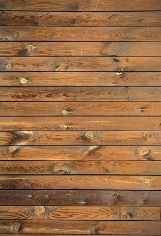 Vintage Wooden Art Photo backdrop UK Floor-146