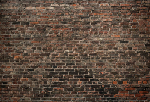 Grunge Vintage Concrete Brick Wall Photography Backdrops  G-35
