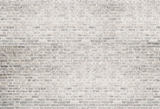 Vintage Concrete Brick Wall Photo Studio Backdrop  G-356