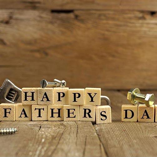 Father's Day Backgrounds Wood Backdrop UK G-387