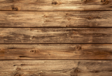 Brown Wooden Texture Wall backdrop UK for Photography GC-80