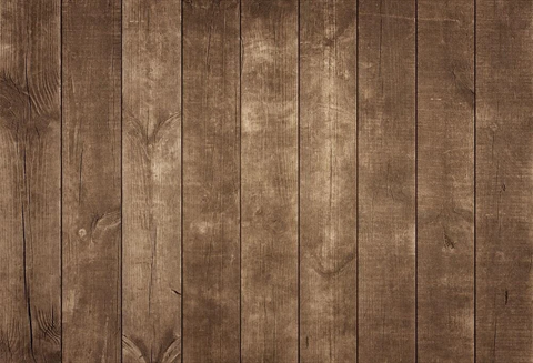 Old Wooden Rustic Style Timber texture Photo Backdrop  G-87
