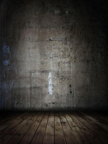 Old Grunge Abstract Texture Backdrop for Photo Studio G28