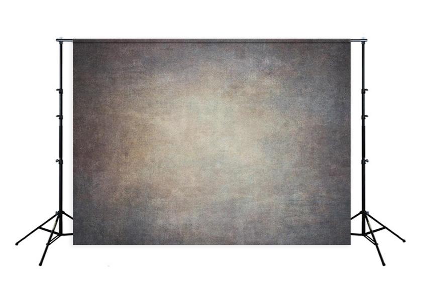 Photo Backdrop Abstract Texture Portrait Backdrop GC-125