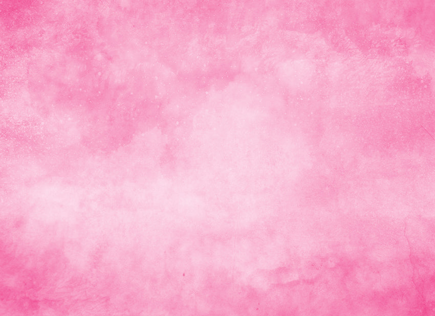 Pink Abstract Textue Photo Studio backdrop UK GC-132