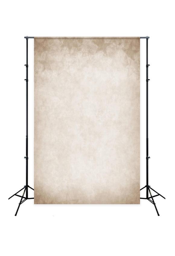 Abstract Textured Portrait Studio Photography backdrop uk GC-134 ...