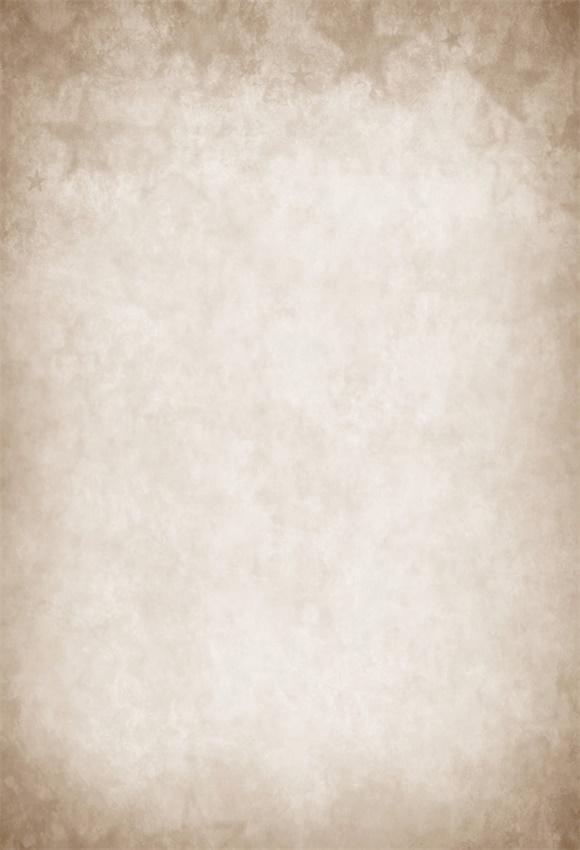 Abstract Textured  Portrait Studio Photography Backdrop GC-134