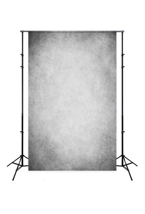 Grey Abstarct Texture Photo Photography Backdrop GC-142