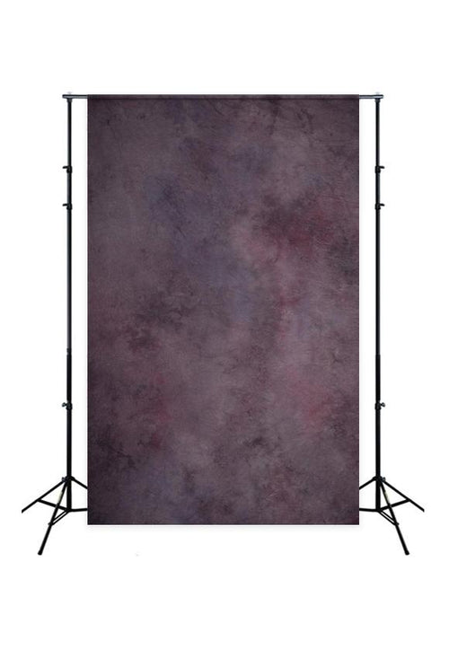 Abstract Texture Portrait Photography Studio backdrop uk GC-149