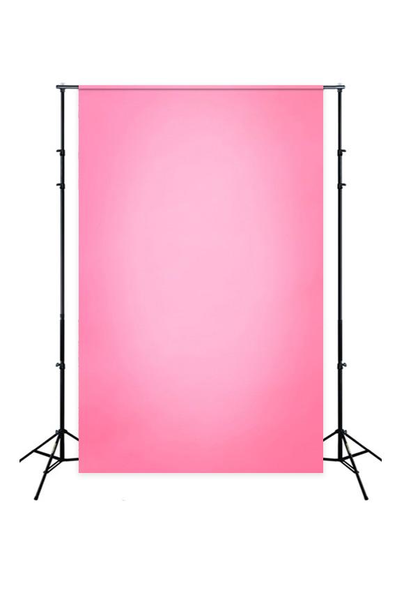 Pink Abstract Texture Photo Studio Backdrop GC-155